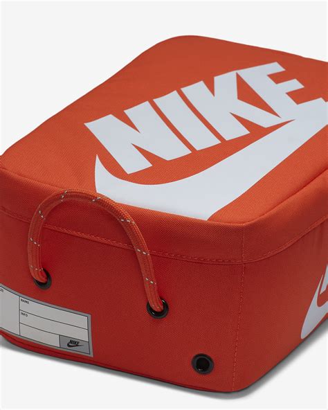 Nike schoenendoostas (small, 8 liter). Nike NL